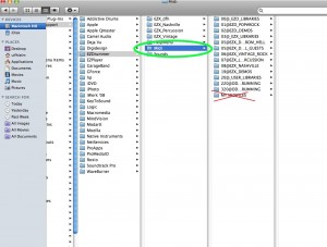 ezdrummer-midi-files-here-not-there
