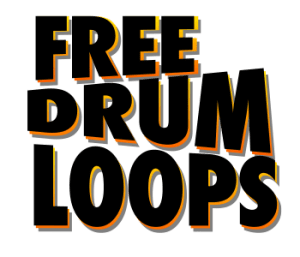 free-drum-loops