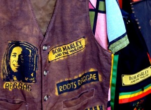reggae-music Reggae Music