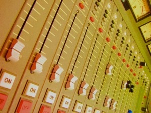 session-update Session update