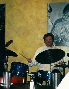 magnus-at-berklee magnus-brandell-berklee