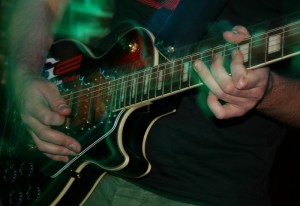 shredder-guitarist shredder