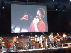 zappa plays zappa - dumb all over