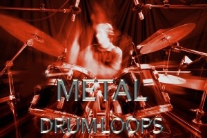 metal-drum-loops-shredder Metal Drum Loops - OddGrooves Shredder Pack