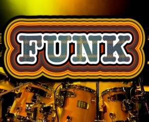 funk-drum-loops Funk drum loops