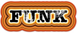 funk