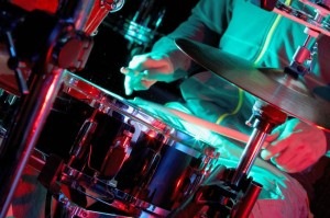 7-8-drum-loops 7/8 drum loops