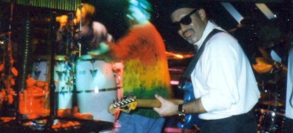 andy-kotz-on-stage-DeBarge