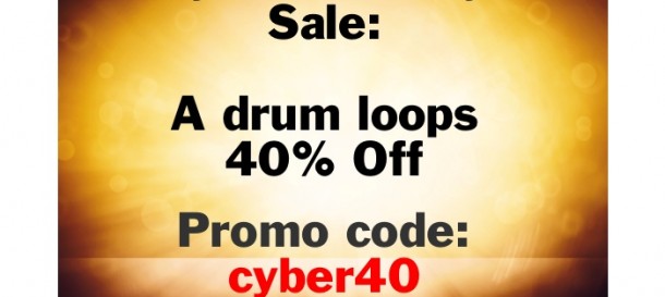 oddgrooves-cyber-monday-sale