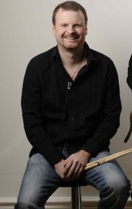 magnus-brandell Magnus Brandell