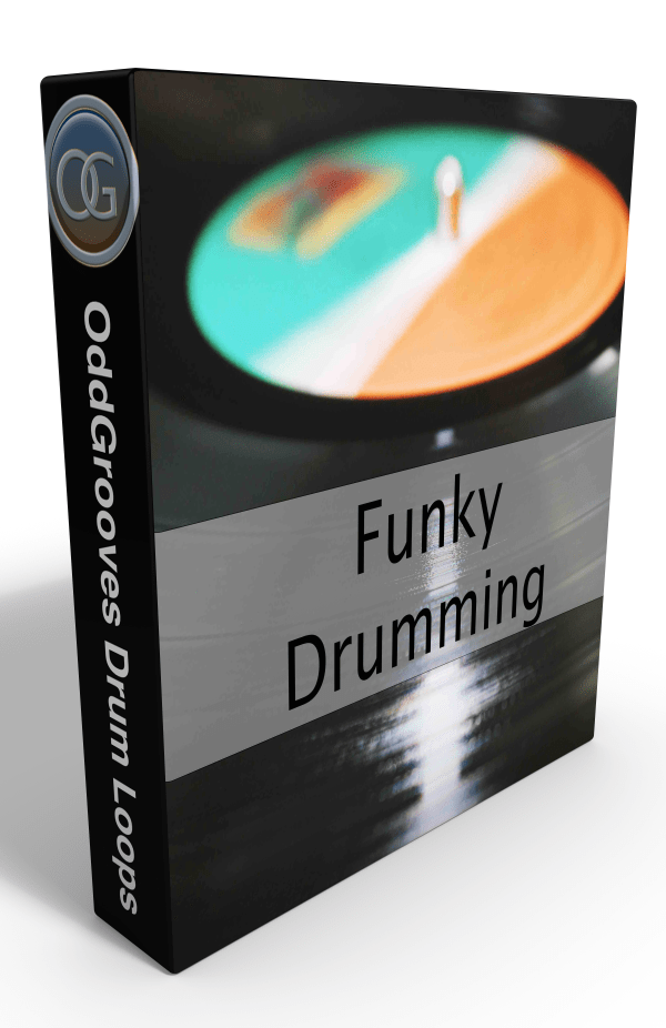 Drum Midi Files Reggae Songs