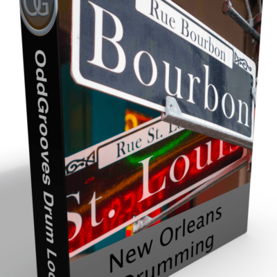 Bossa nova drum midi files